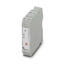 Transdutor Interruptor 4-20MA 19,2-253Vcc 50Hz MACXMCRSLCAC5IUP Phoenix Contact