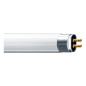 Lampada-fluorescente-tubular-t5-6500-essential-super-86-TL5-14W-ESS-865-PHILIPS
