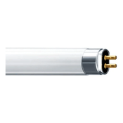 Lâmpada LED T8 Tubular G13 60cm 3000K Bivolt 9W LETUB9W60MVQ Philips