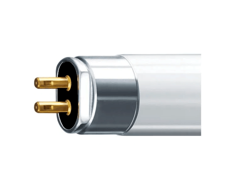 Lampada-fluorescente-tubular-t5-6500-essential-super-86-TL5-14W-ESS-865-PHILIPS4