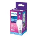 LEDBULBOA559W-2