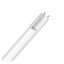 Lâmpada LED T8 Tubular G13 60cm 4000K Bivolt 8W Vidro 929002089512 Philips