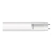 Lâmpada LED T8 Tubular G13 120cm 4000K Bivolt 16W Vidro 929002089712 Philips