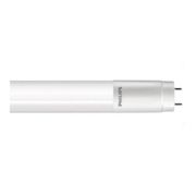 Lâmpada LED T8 Tubular G13 150cm 4000K Bivolt 19W Vidro 929002089912 Philips
