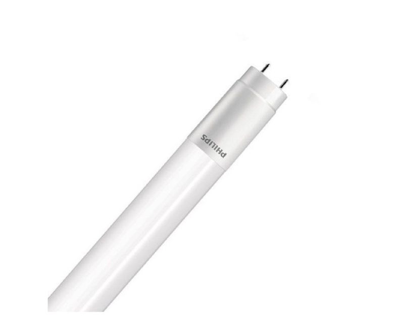 LETUB9W60MVN-2