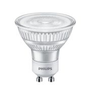 Lâmpada LED GU10 6500K Bivolt 35W LED Classic LGU104,035WMVQ Philips