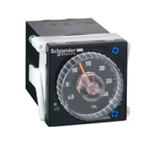 Rele Tempo Retar Energ 0,02 A 300 H 2Na RE48ATM12MW Schneider