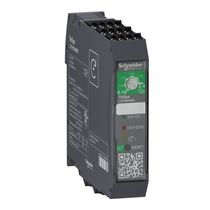 Controle Partida LZ2H6X5BD Schneider
