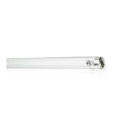 Lâmpada Compacta Branca 15W Tuv15Wslv25 928039004005 Philips