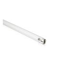 Lâmpada Compacta Branca 15W Tuv15Wslv25 928039004005 Philips | Dimensional - imagem meramente ilustrativa