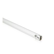 Lâmpada Compacta Branca 15W Tuv15Wslv25 928039004005 Philips