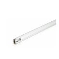 Lâmpada Compacta Branca 15W Tuv15Wslv25 928039004005 Philips | Dimensional - imagem meramente ilustrativa