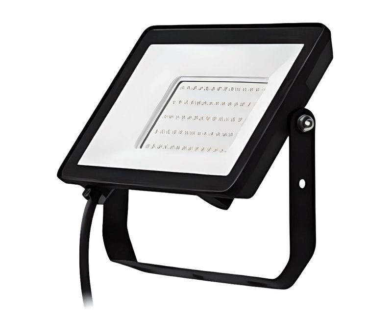BVP152LED-2