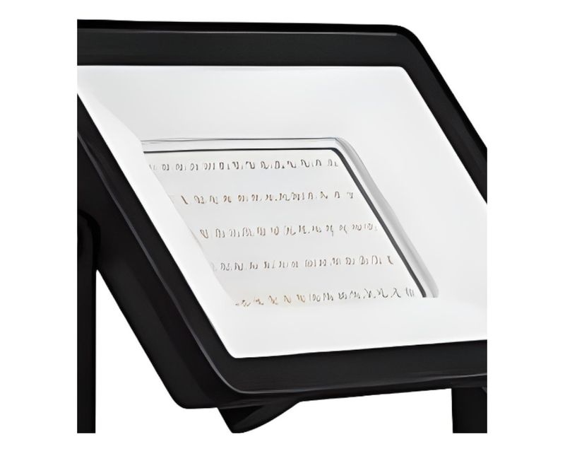BVP152LED-3