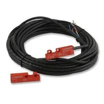 Chave Segurança Magnético Cod 100Ma 24V 1NA+2NF XCSDMC79110 Telemecanique