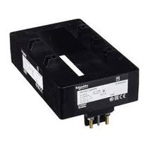 Transformador Corrente Jan 720V 3Kv 3000- 5A METSECT5DB300 - Schneider