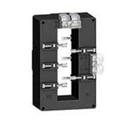 Transformador Corrente Jan 1500A 5A METSECT5DB150 - Schneider
