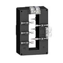 Transformador Corrente Jan 1500A 5A METSECT5DB150 - Schneider