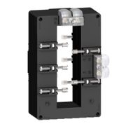 Transformador Corrente Jan 2500- 5A METSECT5DB250 - Schneider