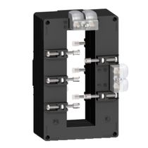 Transformador Corrente Jan 2500- 5A METSECT5DB250 - Schneider