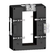 Transformador Corrente 2500- 5A 50/60Hz METSECT5DC250 - Schneider