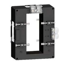 Transformador Corrente Jan 4000- 5A 50/60Hz METSECT5DC400 - Schneider