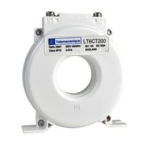 Relé inteligente TeSys T - LT6CT2001 LT6CT2001 - Schneider