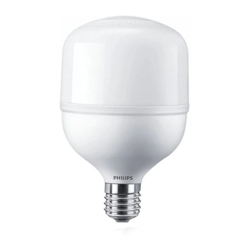 E27 on sale light bulb