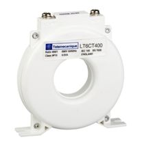 Relé inteligente TeSys T - LT6CT4001 LT6CT4001 - Schneider