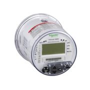 Medidor Ion8650C 4Mb 5A Aux 65-120Vac M8650C0C0K6E1A0A Schneider