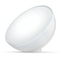"Luminária LED de Mesa Hue Go Casa Inteligente 915005822401 Philips | Imagem ilustrativa - Visão geral "