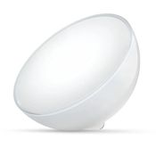 Luminária LED de Mesa Hue Go Casa Inteligente 915005822401 Philips