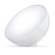 Luminária LED de Mesa Hue Go Casa Inteligente 915005822401 Philips