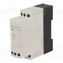 Conversor Analog 0-10Vcc RMCN22BD - Schneider