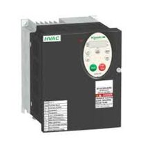 Inversor de Frequência Trifásico 380-480V 9,1A 5CV ATV212HU40N4 Schneider