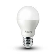 Lâmpada LED A75 E27 6500K 18W Bivolt LEDB18WA75MV Philips