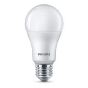 Lâmpada LED A97 E27 6500K Bivolt 22W LEDB22WA97MV Philips