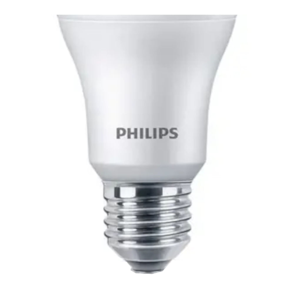 Lâmpada LED A97 E27 6500K Bivolt 22W LEDB22WA97MV Philips