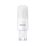 Lâmpada LED Capsule G9 2700K Bivolt 1,6W LG91925WMVS Philips
