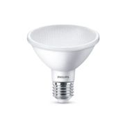 Lâmpada LED PAR30 E27 2700K Bivolt 9,5W LPAR309570WMVS Philips
