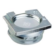 Saida Prensa Cab Pg 11 P Ch F Curs ZCDEG11 Telemecanique