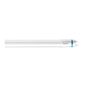 Lâmpada LED T8 Tubular G13 240cm 6500K Bivolt 32W LED8FT33W3800LMF Philips
