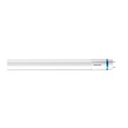 Lâmpada LED T8 Tubular G13 240cm 6500K Bivolt 32W LED8FT33W3800LMF Philips