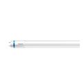 LED8FT33W3800LMF