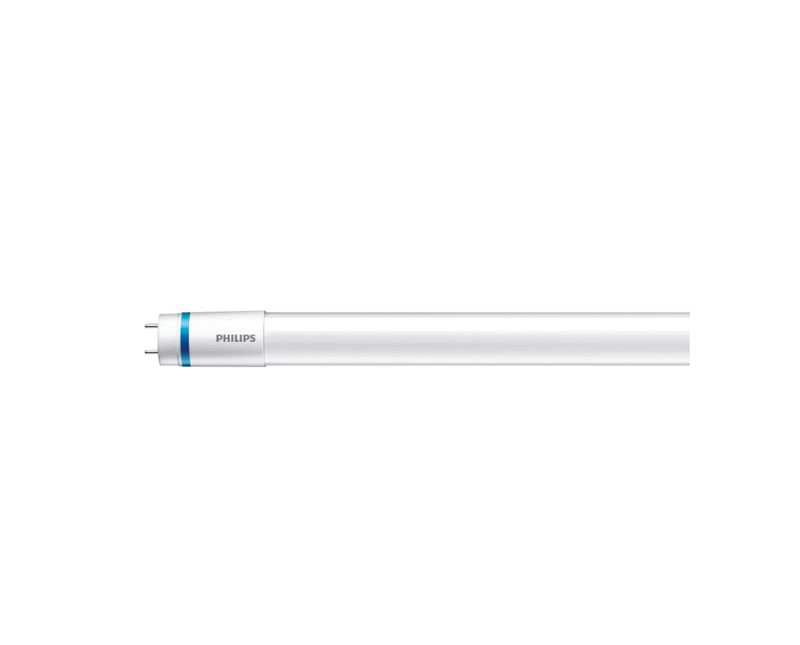 LED8FT33W3800LMF