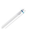 LED8FT33W3800LMF-3