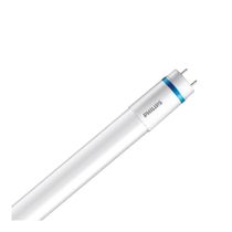 Lâmpada Led Tubular T8 G13 6500K Bivolt 32W 3800LM 2373MM Corepro 929002474472 Philips