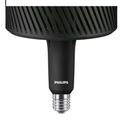 TFCHB140W840NB-2