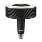Lâmpada LED E40 6500K Bivolt 140W Tfchb140W865Nb Philips