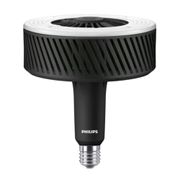 Lâmpada LED E40 6500K Bivolt 140W TFCHB140W865WB Philips